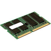 Netgear 1GB DRAM Memory Module (RND4M1GB1-10000S)